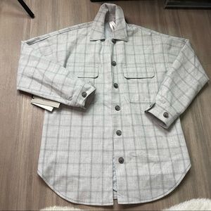 The Group by Babaton Graydon Jacket